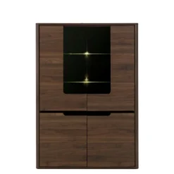 DiTrendi Witryna niska PORTO