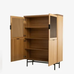 Witryny|inny Witryna niska RIVALE