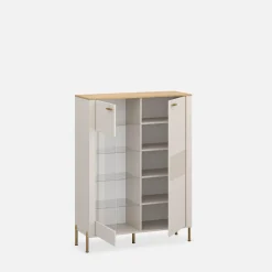 Witryny|Esteti Witryna niska RUBEN