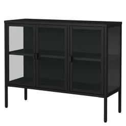 inny Witryna niska SYLVERO