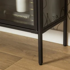 inny Witryna niska SYLVERO