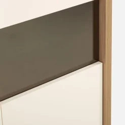 Witryny|inny Witryna niska z oświetleniem GALA wysoki połysk