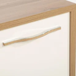 Witryny|inny Witryna niska z oświetleniem GALA wysoki połysk