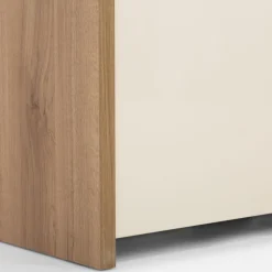 Witryny|inny Witryna niska z oświetleniem GALA wysoki połysk