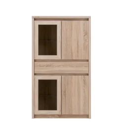 Witryny|Esteti Witryna NORTON