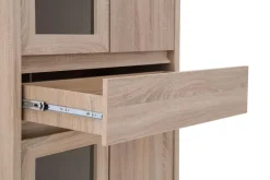 Witryny|Esteti Witryna NORTON