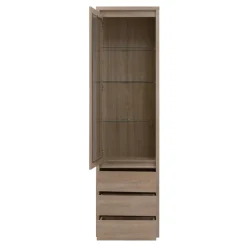 Witryny|Esteti Witryna NORTON