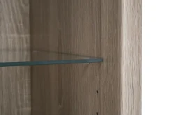 Witryny|Esteti Witryna NORTON