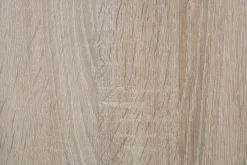 Witryny|Esteti Witryna NORTON