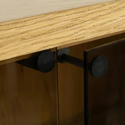 inny Witryna podwójna niska PAMIR