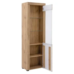 Witryny| Witryna POLDARK 1D