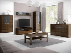 Witryny|DiTrendi Witryna PORTO