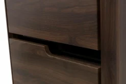 Witryny|DiTrendi Witryna PORTO