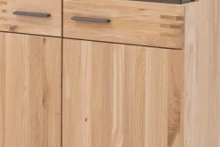 Witryna SALVADOR 2D TYP12