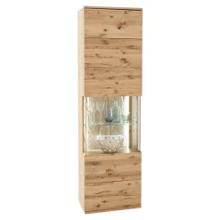 Witryna SANTORI 1D TYP 10