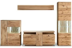 Witryna SANTORI 1D TYP 10