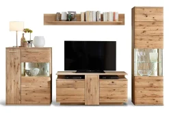 Witryna SANTORI 1D TYP 10