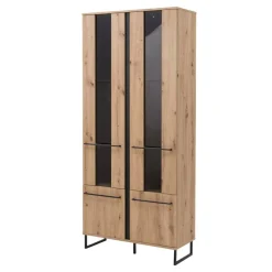 Witryny| Witryna SARDINIA 4D