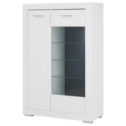 FORTE Witryna SNOW SNWV521