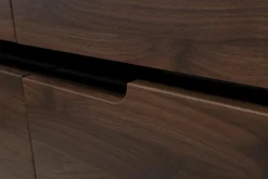 Witryny|DiTrendi Witryna szeroka PORTO