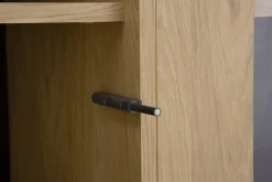 DiTrendi Witryna szeroka ROTTERDAM