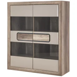 FORTE Witryna szeroka TIZIANO