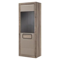 Witryny|FORTE Witryna TIZIANO