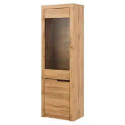 Witryna TORONTO 1D1W A1 lewa