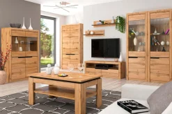 Witryna TORONTO 1D1W A1 lewa