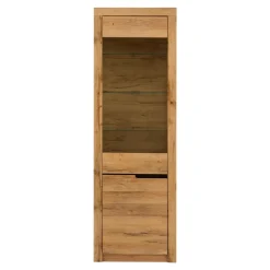 Witryna TORONTO 1D1W A1 lewa