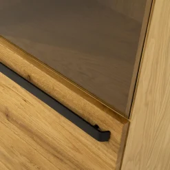 Witryny|inny Witryna wąska PAMIR lewa