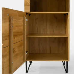 Witryny|inny Witryna wąska PAMIR lewa