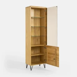 Witryny|inny Witryna wąska PAMIR prawa