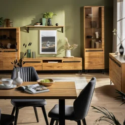 Witryny|inny Witryna wąska PAMIR prawa