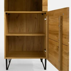 Witryny|inny Witryna wąska PAMIR prawa