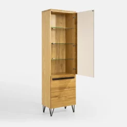 Witryny|inny Witryna wąska PAMIR prawa