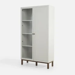 FORTE Witryna wąska PENKRIDGE