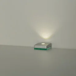 FORTE Witryna wąska PENKRIDGE