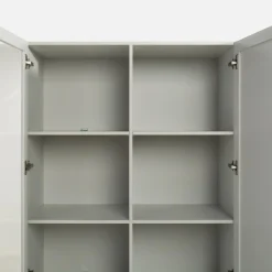 FORTE Witryna wąska PENKRIDGE