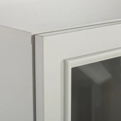 FORTE Witryna wąska PENKRIDGE