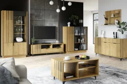 Witryny|DiTrendi Witryna wąska SKALA