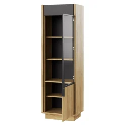 Witryny|DiTrendi Witryna wąska SKALA