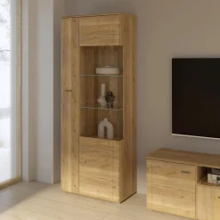 FORTE Witryna wysoka AKINORI