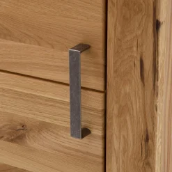 Witryny| Witryna wysoka ALTAMURA