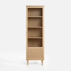 Witryny|FORTE Witryna wysoka CALASETTA