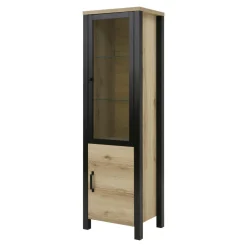 Witryna wysoka DERBY 2