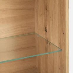 Witryny|inny Witryna wysoka FOGGIA