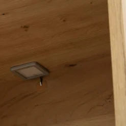 Witryny|inny Witryna wysoka FOGGIA