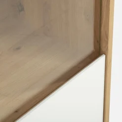 Witryny|inny Witryna wysoka FOGGIA