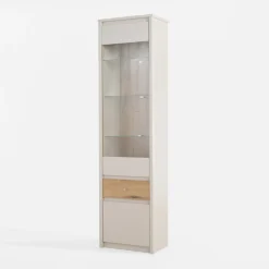 Witryny|Esteti Witryna wysoka KARIN